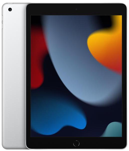 ipad 10.2 tommer 1 - iPad 10.2″
