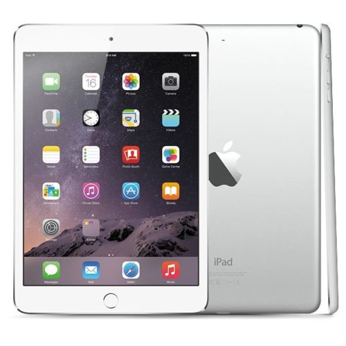ipad 3 - iPad 3/4