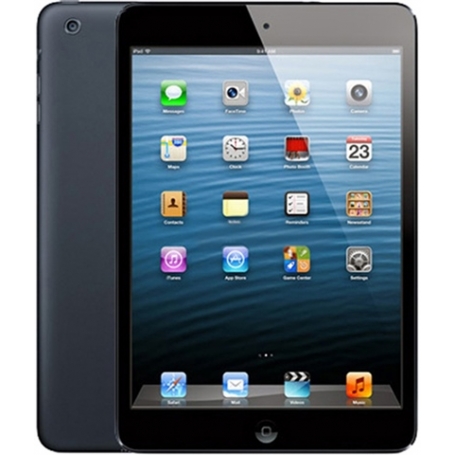iPad Mini - PhoneLcd - og tablets