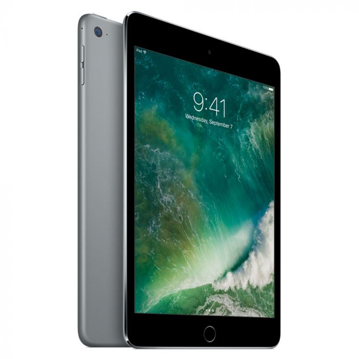 ipad mini 4 - iPad Mini 4