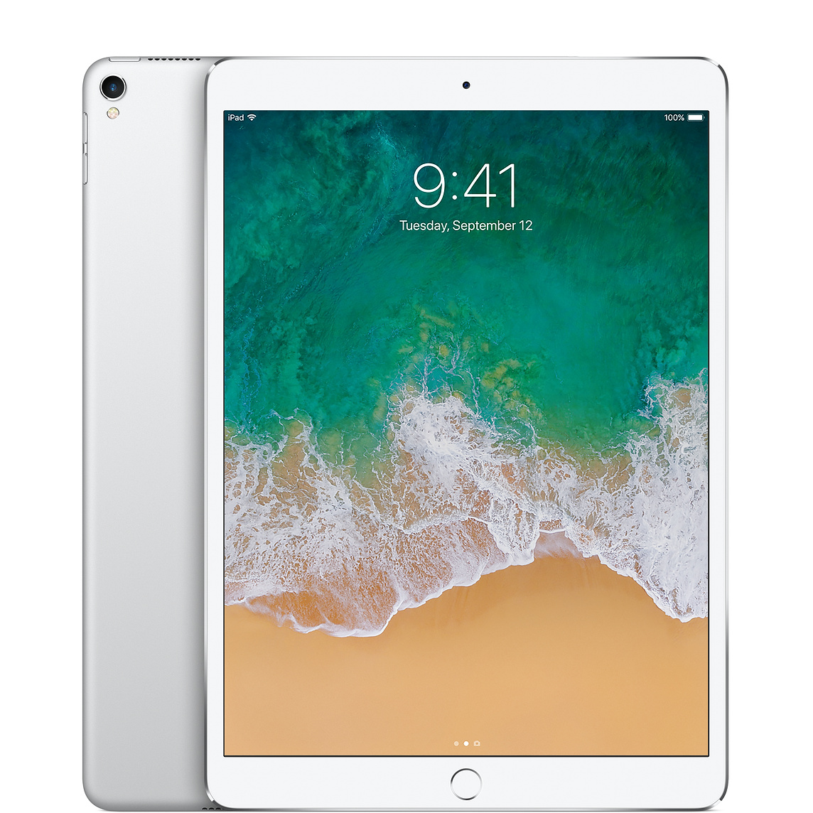 ipad pro 10.5 - iPad Pro 12.9