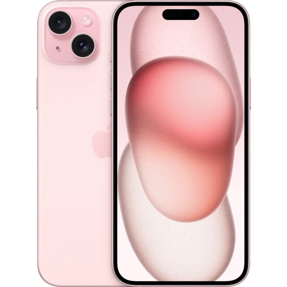 iphone 15 plus 5g smartphone 256gb pink pdp zoom 3000 pdp main 960 - iPhone 15 Plus