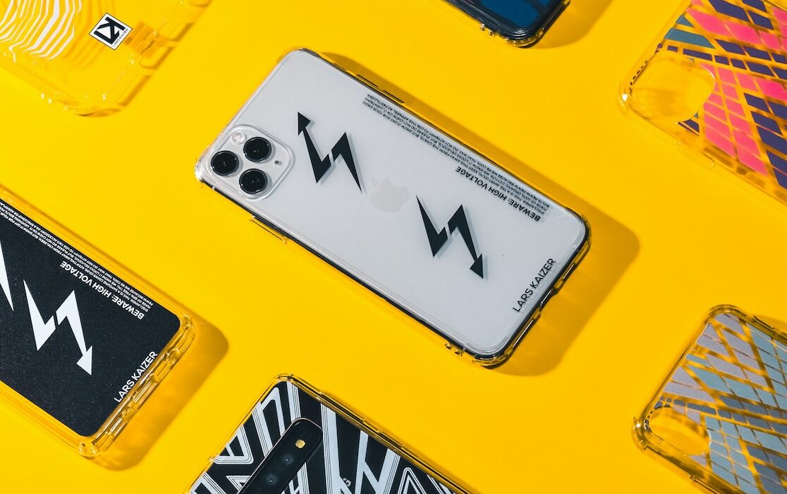 iphone cases 1116x700 - Tips og tricks til at undgå skader
