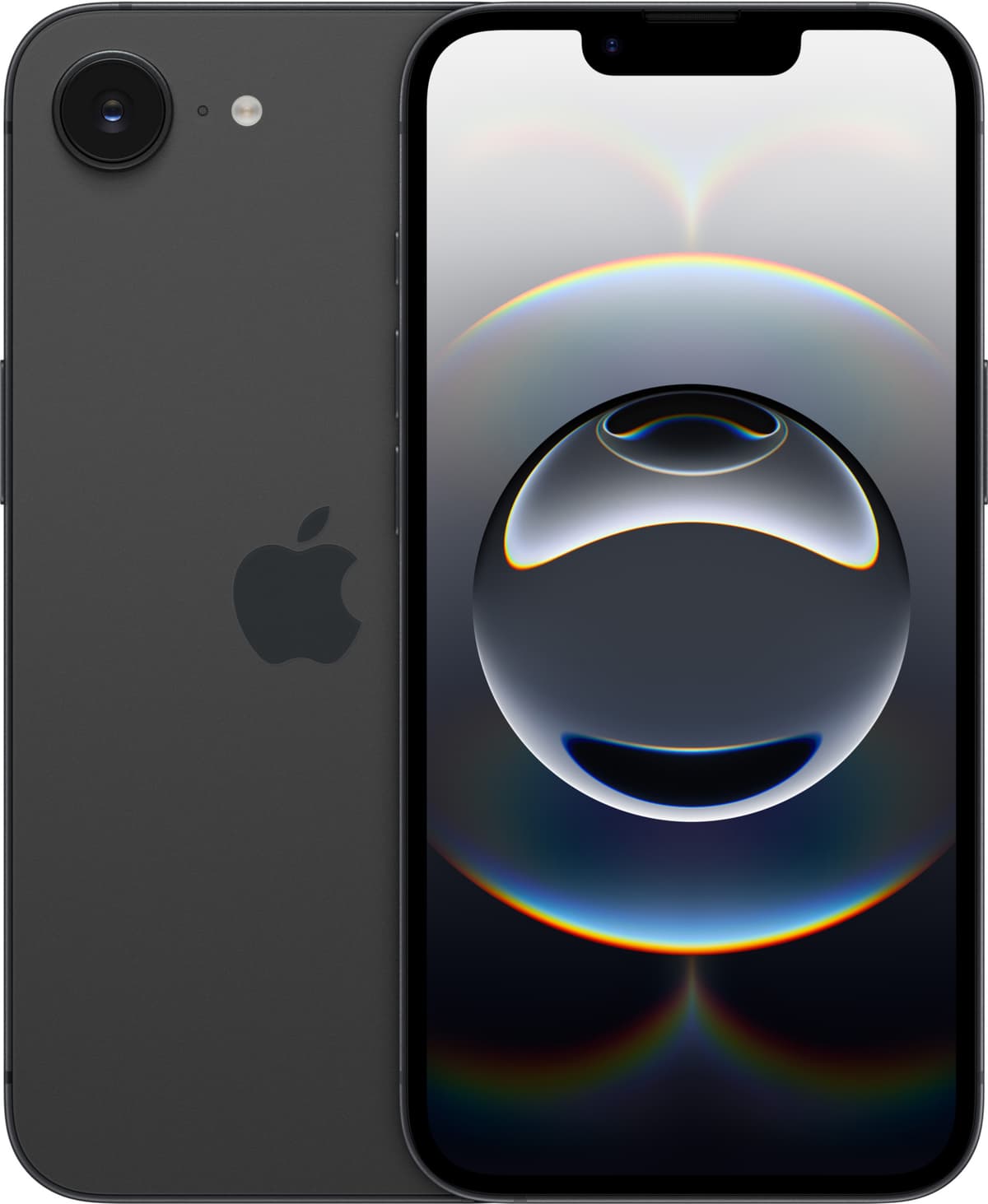 iphone16e - iPhone 16E